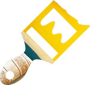 Brothers in Colors Painting Saskatoon