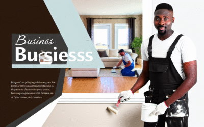 Elevate Your Saskatoon Home: Innovative Techniques in Trim and Baseboard Painting by Brothers In Colors