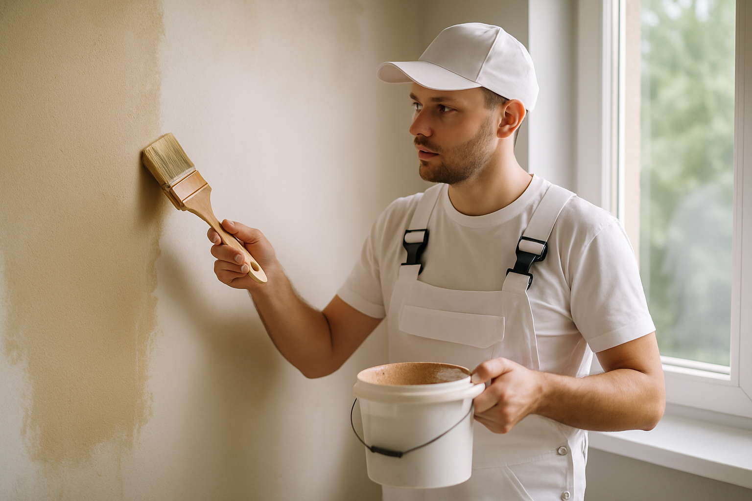 The “Hidden Fees” Homeowners Miss: What Most Saskatoon Painters Aren’t Telling You